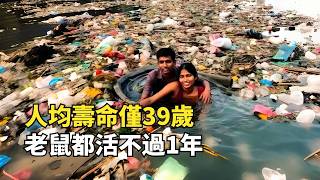 Re: [新聞] 人口連19月負成長 邱泰源提4對策：育