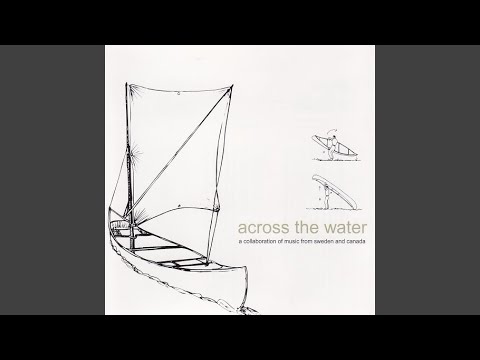 Safe Reality - Adhesive