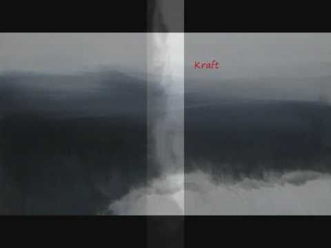 Lorenz Maierhofer, ZWISCHEN HIMMEL UND ERDE - gemischter Chor SATB + Sprecher