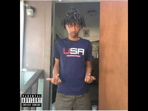 Solo Tae x La Six - Woah Woah