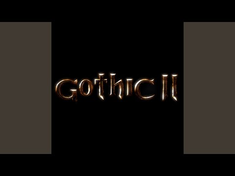 World of Gothic II (feat. Alexis)