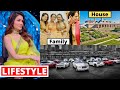 Sonu Kakkar Lifestyle, Husband, Income, House, Cars, Family, Biography, Indian Idol, Songs& NetWorth