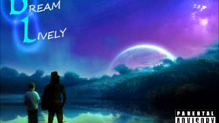 Moscato Bottles[Audio]