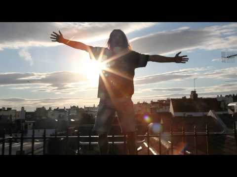 REBEL - Dnesny Vecer