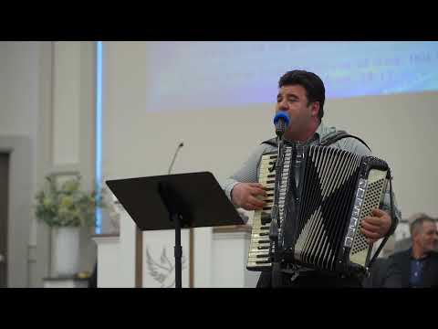 D0285 Cu haina iubirii s-acopăr mereu