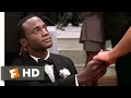 The Best Man 1999 Best Man Proposal Scene 10 10 Movieclips