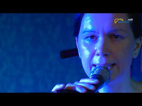 Szolnoki DAL Fesztivál 2018 - Rongyszőnyeg (TV)