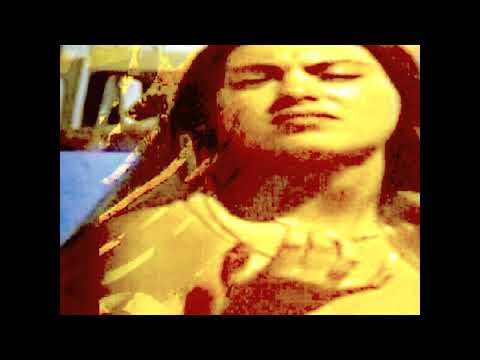 Green War Junior Stress Natty B