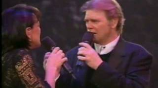 John Farnham - Little Peace Of My Heart