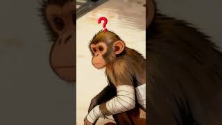 Experimento dos Macacos na Escada