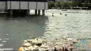 Travel Guide - Hungary