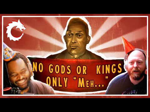 Bioshlock | Castle Super Beast Clips