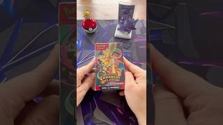 Pokémon Erhabene Helden Booster Bundle #pokemon #pokemonchannel #pokemoncards #pokemontcg