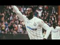 Cheick CONDÉ (FC Zürich) - L'Élégance Défensive | Magic Skills 2023