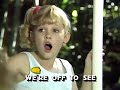Disney S Sing Along Songs Zip A Dee Doo Dah 1986