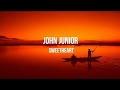 John Junior Sweetheart