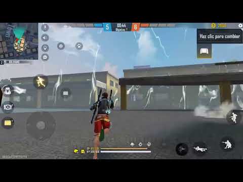 PA QUE APRENDAN A RESPETAR