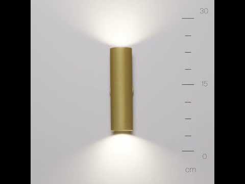 Превью видео