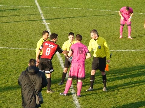 PH / Cugnaux - L'Isle-en-Dodon