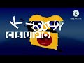 Klasky Csupo Robot Logo 2023 V2 My Ver Splaat 1998 2023