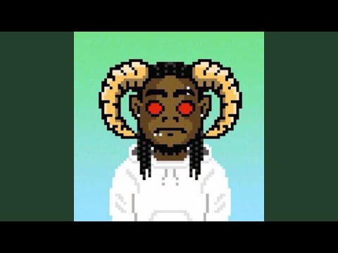 FucksupremeImbanginonmychestfreestyle