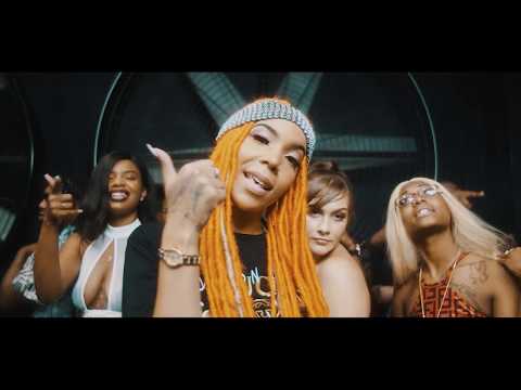 download lagu mp3 mp4 Parris Ladame, download lagu Parris Ladame gratis, unduh video klip Download Parris Ladame Mp3 dan Mp4 Viral Gratis