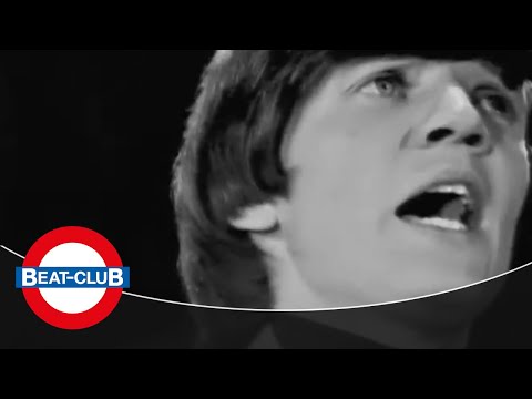 Big Boy Pete - Cold Turkey (1968)