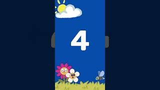 Download lagu Tebak Tebakan Hewan Part 4 mp3