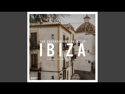 Shivering Lights (Original Mix)