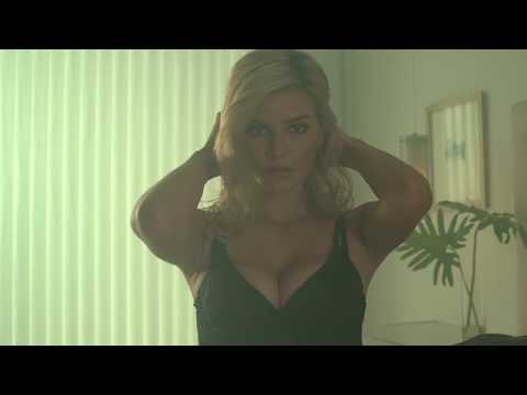 Miky Woodz  - Dormir Solo (feat. De La Ghetto)