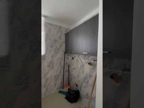 Apartamentos, Venta, Poblado Campestre - $160.000.000