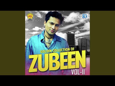 Song
