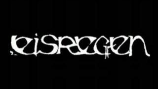 Eisregen - Blutgeil lyrics