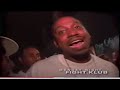 The Legendary Fight Klub battle 40 Cal vs Sam Scarfo pt.1