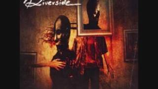 Riverside - Reality Dream III