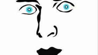 nadiya - tous ces mots (SebastiAn remix)