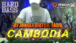 Download lagu SUPER BASS DJ CAMBODIA 🔴 DUGEM REMIX DJ JUNGLEDUTCH TERBARU 2023 FULL BASS PALING TINGGI. mp3 Download lagu SUPER BASS DJ CAMBODIA 🔴 DUGEM REMIX DJ JUNGLEDUTCH TERBARU 2023 FULL BASS PALING TINGGI. mp3