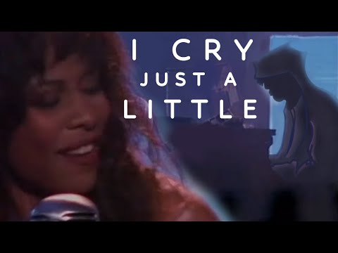 ONE HIT WONDERLAND: "Piano in the Dark" by Brenda Russell