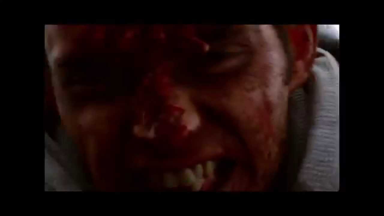 How to Kill a Zombie Comedy Trailer HD