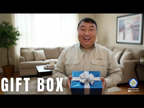 How To Send A Gift Fast with an UnboxMe Care Package