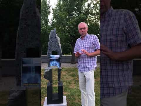 5F5DAB76 E864 4AA5 B3F2 A240D42D73FC