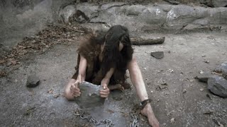 Phosphorescent - Song for Zula ( instrumental )