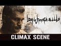Madha Yaanai Kootam Climax Scene Online Tamil Movie