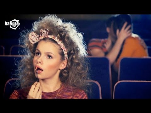 GLOBAL DEEJAYS - Kids