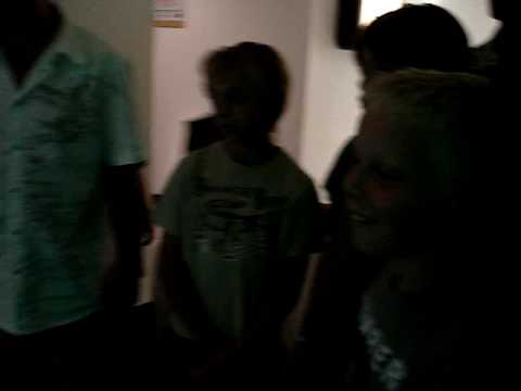 U11 Leut - slotactiviteit (2)