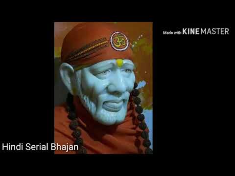 Tumhara Pyar O Baba ll 2019 Best Sai Bhajan