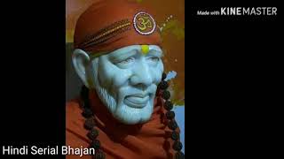 Tumhara Pyar O Baba ll 2019 Best Sai Bhajan - YouTube