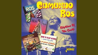 Toreador&#39;s Song (From &quot;Carmen&quot;)