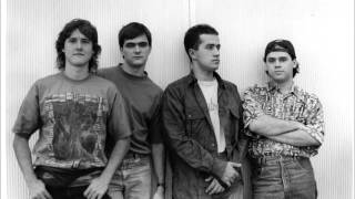 Skank - A Cerca -  Ao Vivo (Audio)