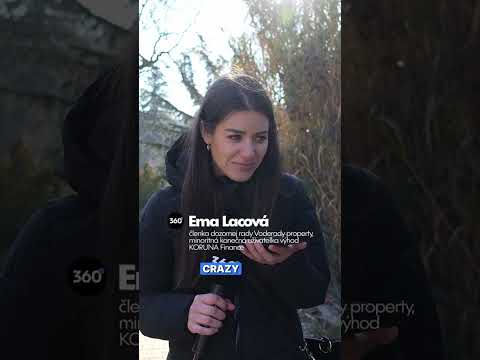 Milióny za skrachovaný outlet zinkasovala firma, za ktorou je aj známa influencerka